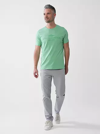 FYNCH HATTON | T-Shirt | 